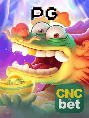 Fortune Rabbit - slot PG Soft na CNCBET