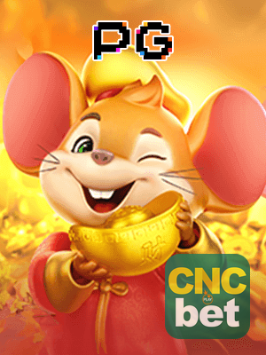 Free spins CNCBET