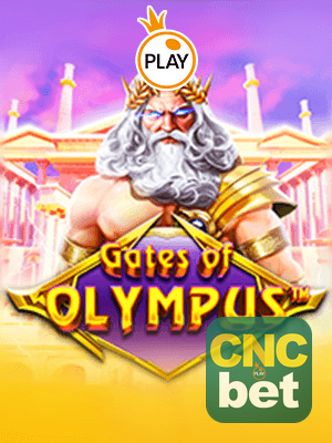 Slots mobile CNCBET
