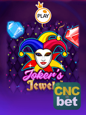Slots desktop CNCBET
