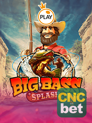 Slots mobile CNCBET