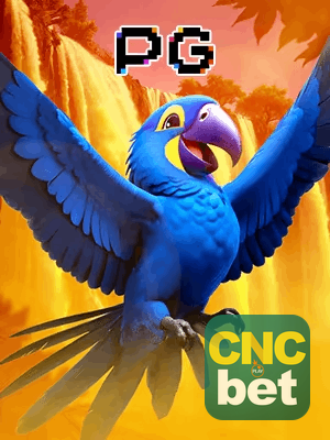 Fortune Dragon - slot PG Soft na CNCBET