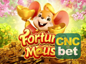 APK CNCBET Android
