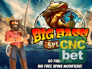 Link Download CNCBET