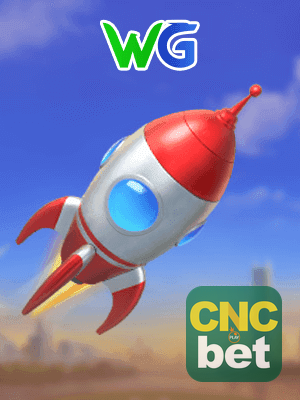 App CNCBET iOS