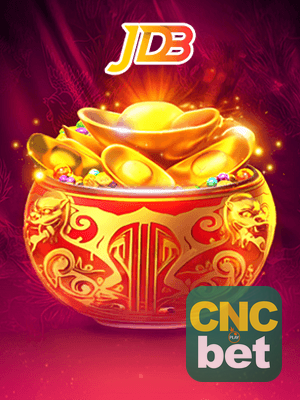 App CNCBET Android