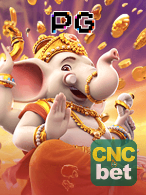 Bônus App CNCBET