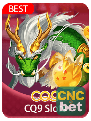 Promoções CNCBET