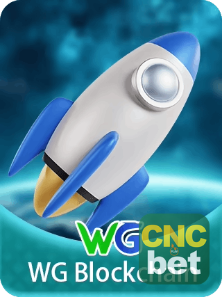 Benefícios VIP CNCBET