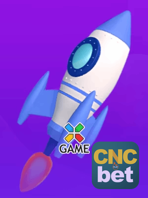 Níveis VIP CNCBET