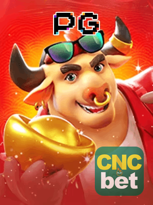 Aviator - Crash game na CNCBET